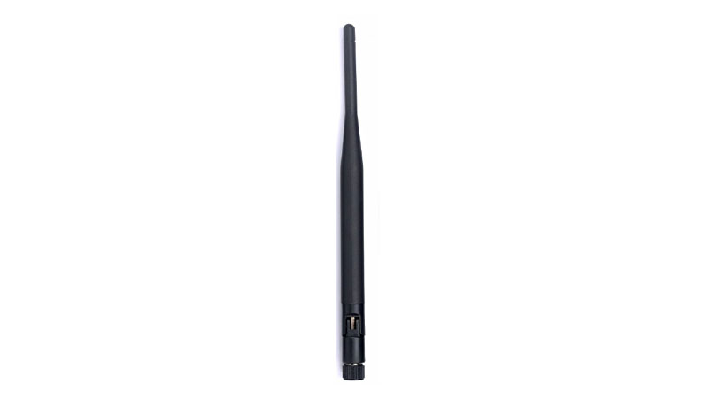 Accessory Antenna, ABDN Products, 3.8db/5.5dbi (RP-SMA)